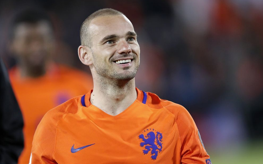 几几年之前卢森堡一直在德国人手中