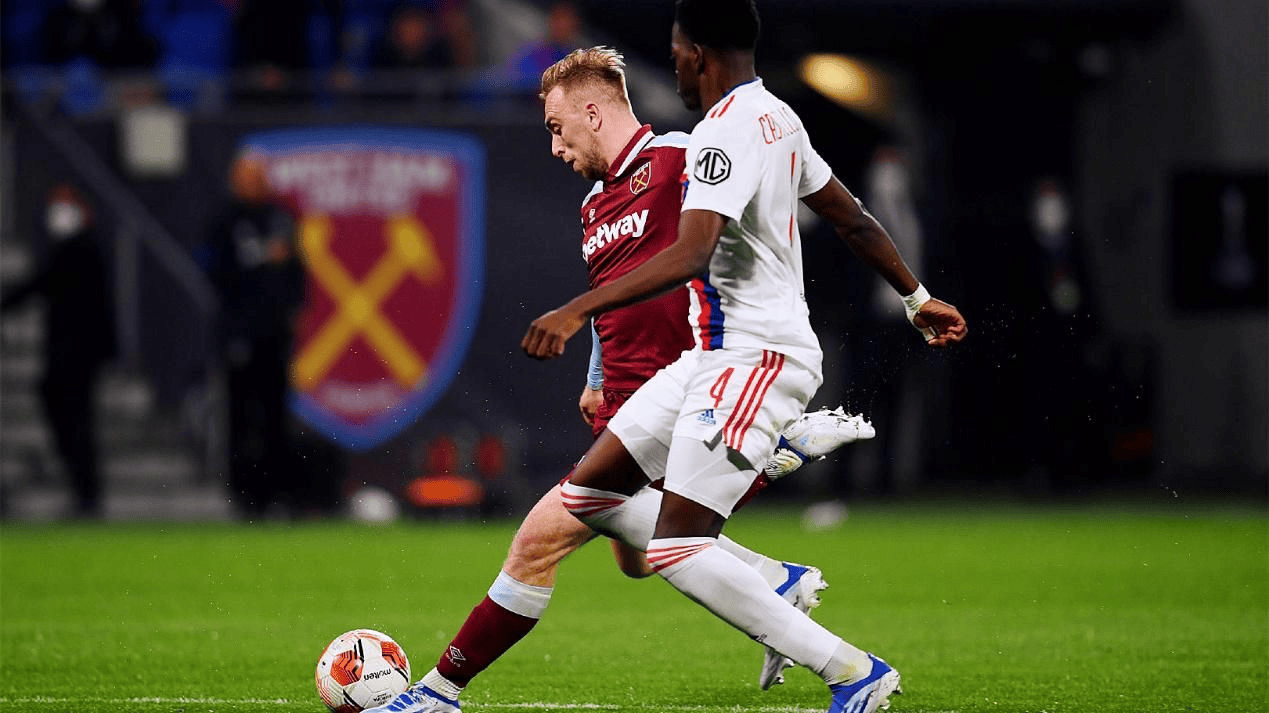 包含摩纳哥客场取胜尼姆，法甲保级形势稍有改善的词条