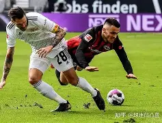 拜仁慕尼黑重返榜首，夺得联赛冠军(拜仁慕尼黑重返榜首,夺得联赛冠军是哪一年)